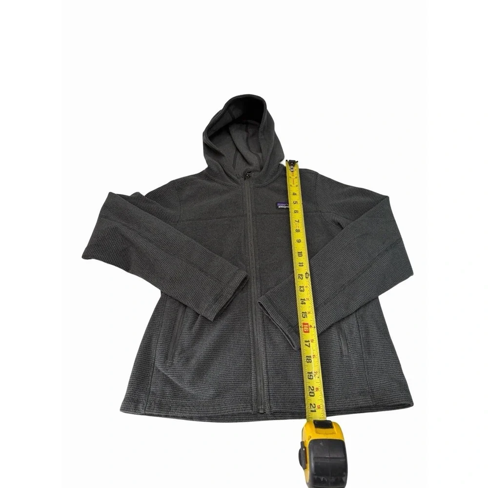 Patagonia boys oakes